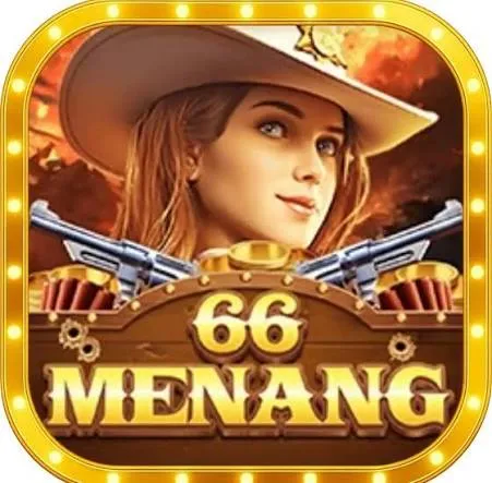 66MENANG - Aplikasi Yoga untuk Kesehatan yang Optimal
