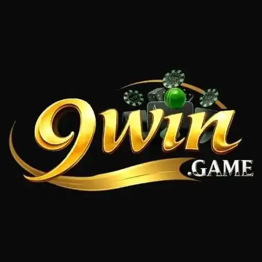 9WIN - Aplikasi Edit Foto dan Desain Gambar Digital Terbaik