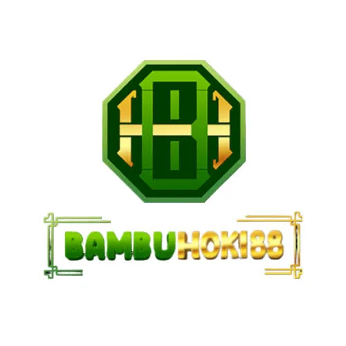 BAMBUHOKI88 - Aplikasi Video Status WA Terbaik