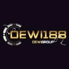 DEWI188 - Aplikasi Promo & Kupon Terbaik untuk Belanja Hemat