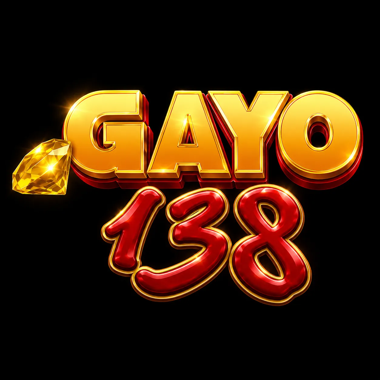 GAYO138 - Aplikasi Cek Tagihan Listrik Mudah dan Cepat