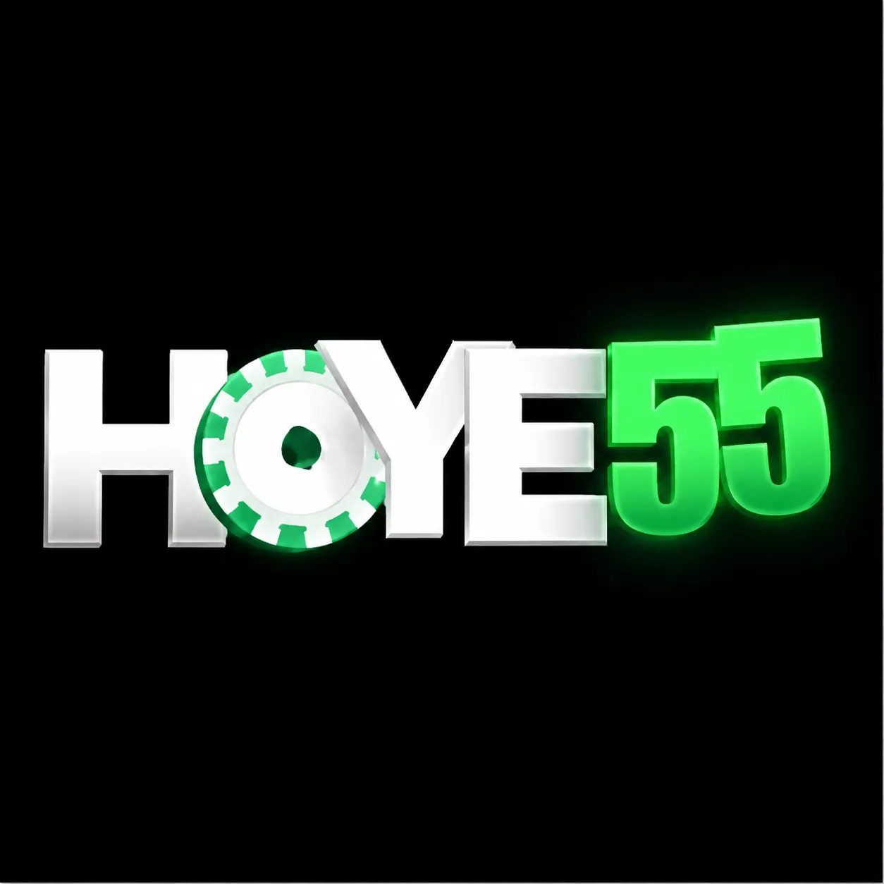 HOYE55 - Aplikasi Berita Nasional Terpercaya