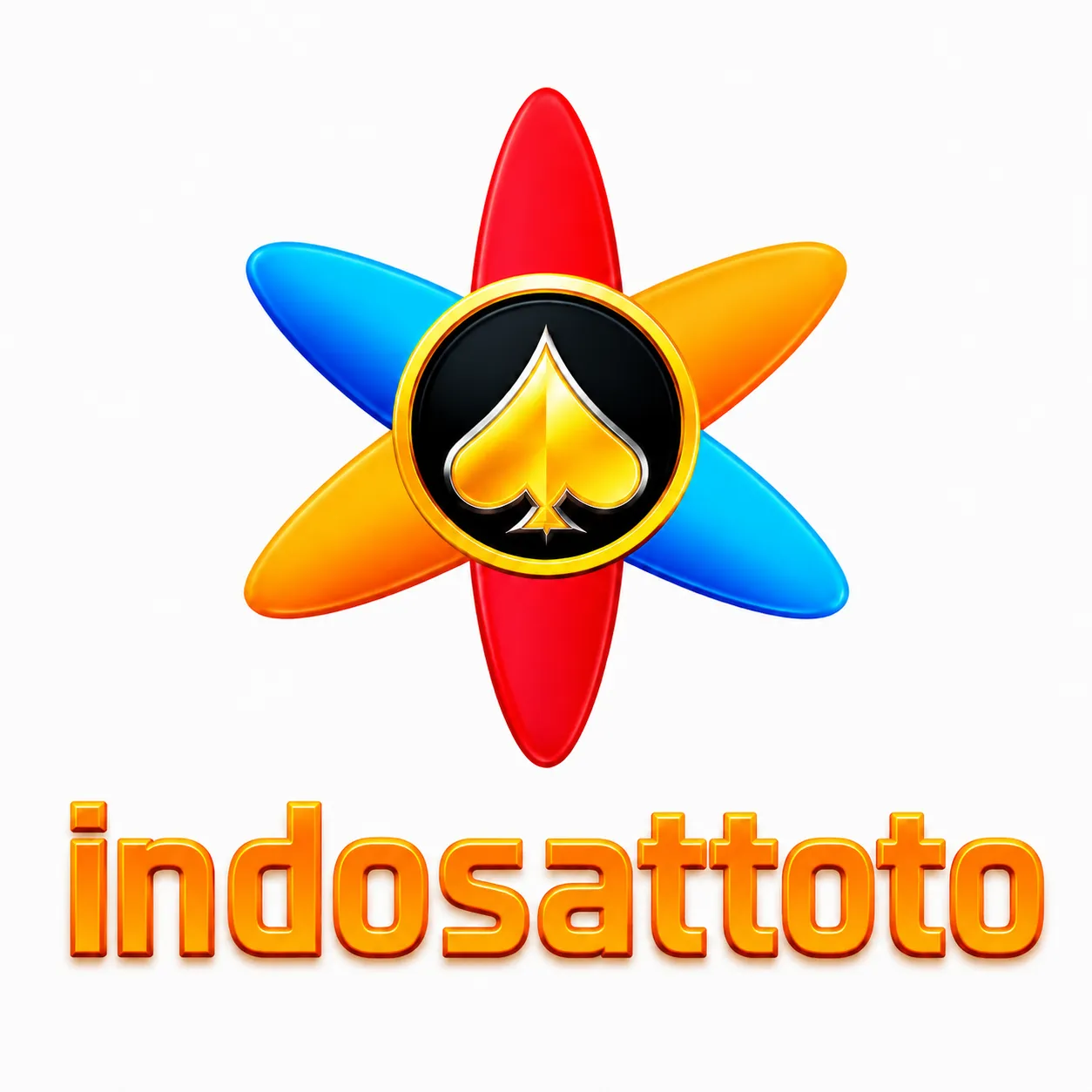 INDOSATTOTO - Aplikasi Olahraga Rumah untuk Kesehatan Optimal
