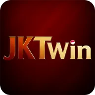 JKTWIN - Aplikasi Belanja Fashion Terbaik