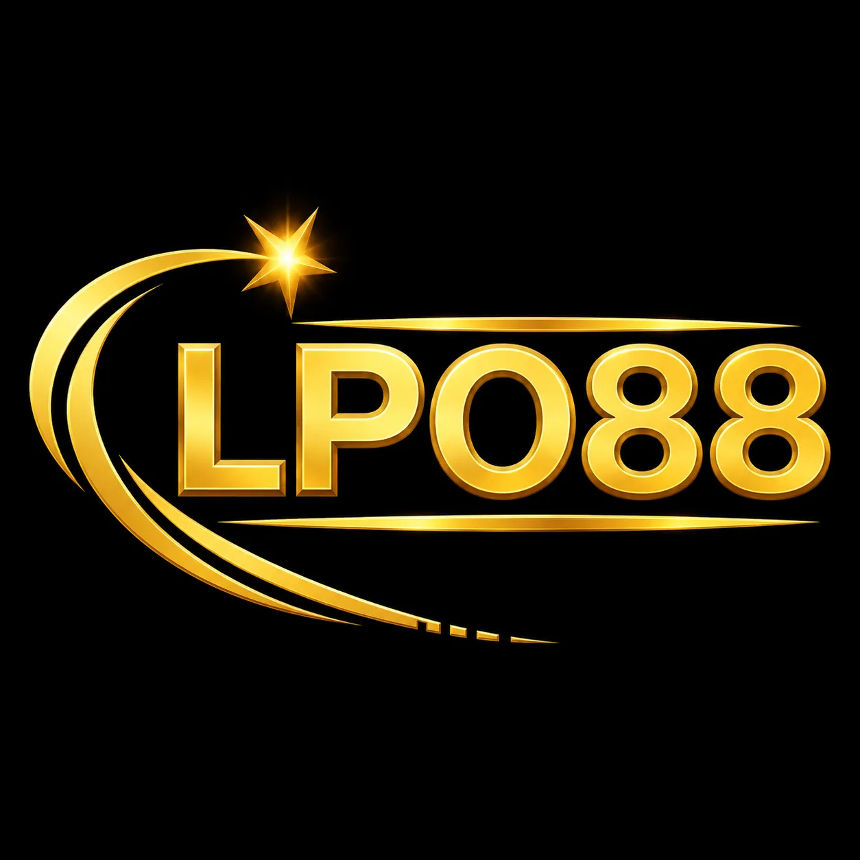LPO88 - Aplikasi Penghemat Baterai Terbaik untuk Smartphone Anda