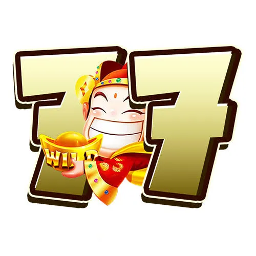 NABUNG77 - Aplikasi Live Streaming Terbaik untuk Sosial & Chat