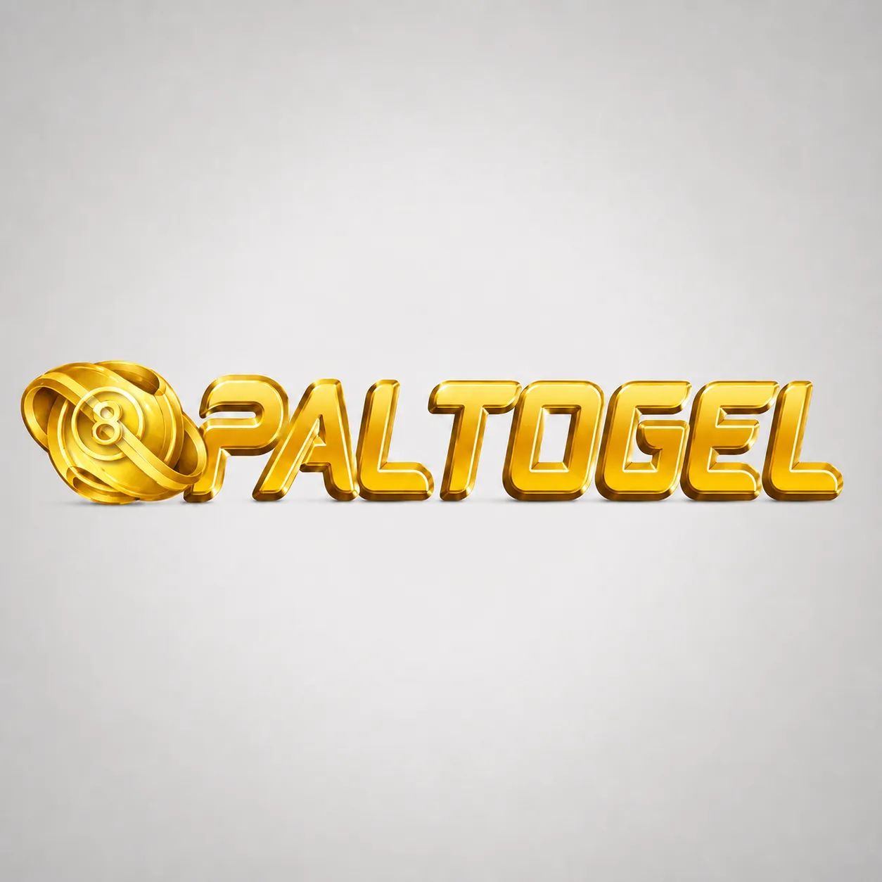OPALTOGEL - Aplikasi Olahraga Rumah untuk Kesehatan Optimal