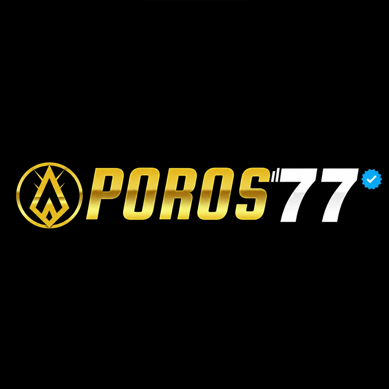 POROS77 - Aplikasi Marketplace Terbaik untuk Belanja Online
