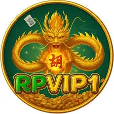 RPVIP1 - Pemutar Video Offline Terbaik untuk Musik & Video
