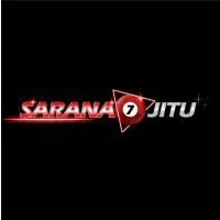 SARANAJITU - Aplikasi Belajar Ngaji yang Interaktif