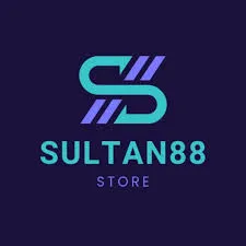 SULTAN88 - Aplikasi Pembersih Sampah Terbaik untuk HP Anda