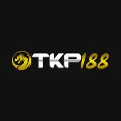TKP188 - Aplikasi Hitung Kalori Terbaik untuk Kesehatan Anda