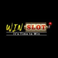 WINSLOT - Aplikasi Berita Olahraga Bola Terkini